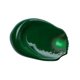thumbnail image 2 of Pintura Acrílica Liquitex 118 ml Verde Profundo, 2 of 5