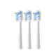 thumbnail image 1 of Laifen Repuestos Cepillo Dental Eléctrico Deep Clean, 1 of 3
