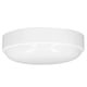 thumbnail image 2 of PLAFON LED REDONDO 12W/6500K IP54 135mm, 2 of 4