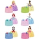 thumbnail image 5 of Revelación de magdalenas de Toy Mattel con 5 sorpresas con princesas Disney, 5 of 6