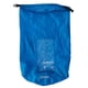 thumbnail image 3 of Bolsas Impermeable 35L BNG1035, 3 of 3