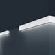 thumbnail image 2 of Cornisa E44 32 x 20mm x 2mt xPS Caja 95 unidades, 2 of 4