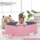 thumbnail image 3 of Piscina De Pelotas Para Niños Redonda, 3 of 9