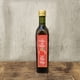 thumbnail image 2 of Vinagre de manzana Terra Virge, 2 of 4