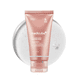 thumbnail image 2 of Medicube Mascarilla Facial Envolvente de Noche con Colágeno, 2 of 6