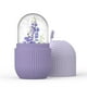 thumbnail image 1 of Silicone Ice Cube Trays Beauty Lifting Ice Ball Face Massager Contouring Eye Roller Facial Treatment Reduce Acne Skin Care Tool, 1 of 3