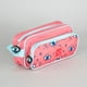 thumbnail image 3 of Estuche Bolsillos Kids Eyes, 3 of 5