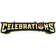 thumbnail image 2 of Juego de cartas coleccionables Pokémon Celebrations Pikachu 25.º aniversario, 2 of 2