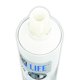 thumbnail image 2 of Filtro de repuesto Hydro Life 52117 HL-170 TF blanco, 2 of 3