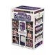 thumbnail image 1 of Cartas coleccionables Panini Contenders NBA 2022-23, 1 of 2