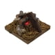 thumbnail image 2 of 1:6 Muñeca Camping Utensilios De Cocina Regalos Accesorio En Miniatura Para Figuras Masculinas De 12 Pulgadas, 2 of 3