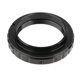 thumbnail image 2 of Anillo Adaptador Para Lente De Montura T2 T A Cámara Nikon D850 D7500 D500 D5600 SLR, 2 of 5