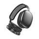 thumbnail image 3 of Audífonos Inalámbricos Borofone BO22 Plus - Color Negro, 3 of 3