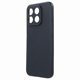 thumbnail image 2 of Carcasa Silicona Color Negro para Huawei Honor X8B, 2 of 3