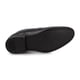 thumbnail image 5 of Zapato Hombre Bata Noel Negro, 5 of 5