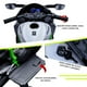 thumbnail image 3 of Moto Electrica Niños Alta Gama Luces Led Y Sonido Blanca, 3 of 4