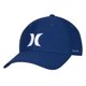 thumbnail image 1 of Gorra de béisbol Hurley Kids H20-Dri Night Force, talla única, 1 of 6