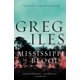 thumbnail image 1 of Libro Mississippi Blood (Penn Cage, 6) – William Morrow, 1 of 1