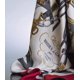 thumbnail image 4 of Hermès. Artesanía. Independencia. Innovación, 4 of 12