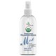 thumbnail image 1 of Spray de Incienso Dr Joe Lab 118 ml Orgánico Certificado USDA, 1 of 8