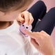thumbnail image 4 of Juguete portátil interactivo Little Live Pets NeeDees, 4 of 5