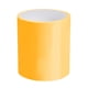 thumbnail image 2 of Sticky Ball Rolling Tape Game Unzip Tape Para Ni?os Papelería Scrapbook Amarillo, 2 of 5