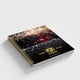 thumbnail image 1 of CUADERNO BOOK  COLO COLO 120HJS. 7mm TAPA EXTRA DURA PACK 6 unidades, 1 of 2