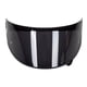 thumbnail image 3 of Lente Protectora Para Casco De Motocicleta A Prueba De Viento A Prueba De Polvo Para Axxis Darkens Black, 3 of 5