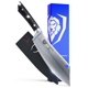 thumbnail image 1 of Cuchillo de Chef Dalstrong 20 cm Acero Alemán de Alto Carbono, 1 of 8