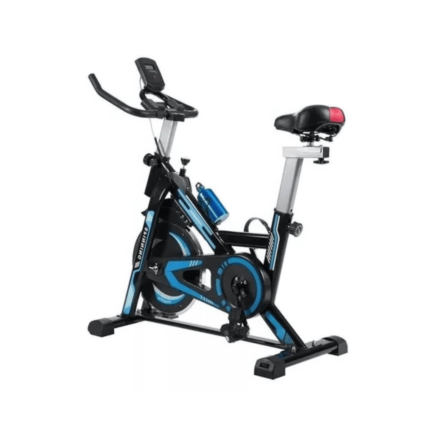 bicicleta-est-tica-spinning-profesional-120-kg-azul-lider