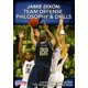 thumbnail image 1 of DVD de entrenamiento de básquetbol: Filosofía defensiva de equipo de Jamie Dixon, 1 of 1
