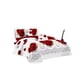 thumbnail image 1 of Cubrecama Con Diseño 2 Plazas A15, 1 of 3