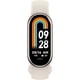thumbnail image 1 of Pulsera Inteligente Xiaomi Mi Smart Band 8 Global Dorada, 1 of 3