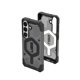 thumbnail image 1 of Funda URBAN ARMOR GEAR UAG Pathfinder transparente para Samsung Galaxy S26, 1 of 9
