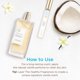 thumbnail image 4 of Perfume Lavanila Vanilla Coconut Eau de Parfum para mujer, 50 ml, 4 of 9