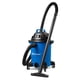 thumbnail image 1 of Aspiradora para productos húmedos y secos Vacmaster Blue Edition de 8 galones y 4 picos HP, 1 of 7