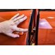 thumbnail image 5 of Rollo de película protectora de bordes de puertas XPEL para coche/camión, 15 m, 5 of 7