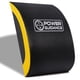 thumbnail image 1 of Colchoneta Para Ejercicios Abdominales Entrenador De Core Almohadilla Para Abdominales, 1 of 7