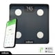thumbnail image 1 of Balanza Corporal Digital Inteligente Voltare 1 un, 1 of 8