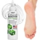 thumbnail image 1 of Gel removedor de callos DeEnti 237 ml extra fuerte sin fragancia, 1 of 7