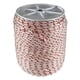 thumbnail image 2 of PIOLA DE ARRANQUE PARTIDA RAISMAN® Ø4.5mm. x 100mts, 2 of 2