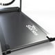 thumbnail image 4 of Trotadora TM80 Reference Ten Series - Reacondicionado, 4 of 6