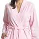 thumbnail image 2 of Bata Boucle Fleece | Abrigo Suave Y Confortable, 2 of 3