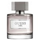 thumbnail image 2 of Perfume 1981 Hombre Edt 100 Ml, 2 of 2