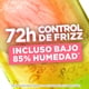 thumbnail image 4 of Cpp Adios Esponjado 300ml, 4 of 6