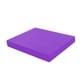 thumbnail image 5 of Esterilla De Yoga Antideslizante De TPE Para Ejercicios De Equilibrio, Pilates, Gimnasio En Casa, Color Morado, 5 of 5