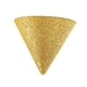 thumbnail image 1 of Broca De Biselado De Diamante Para Agrandar El Agujero Pulido Para Cerámica De Mármol 38mm, 1 of 5