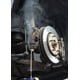 thumbnail image 3 of Kit de Bobinas Largas Induction Innovations MD99-675 3/4"-1 3/4" (0,75‑4,4 cm), 3 of 5