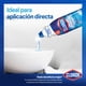 thumbnail image 2 of Cloro en Gel  Original Botella, 900 ml, 2 of 7