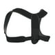thumbnail image 3 of Corrector Postural Upbone negro L-XL, 3 of 5